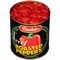 Dunbar Roasted Red Bell Pepper Pieces, PK6 01013603060001 - alternate 4